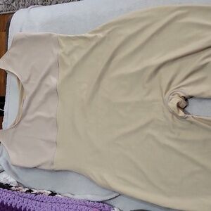 Spanx Shapewear Bodysuit